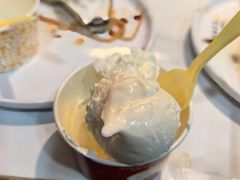 -苏格里岛自助海鲜烤肉(中州万达店)