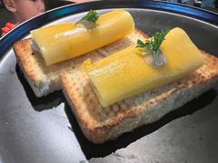 -West10 西拾·西餐厅·创意菜(未来科技城店)