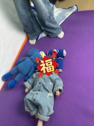 -奶牛叔叔儿童摄影生活馆(太仓店)