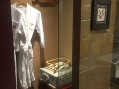 -锦州元都大酒店(凌河古塔夜市店)