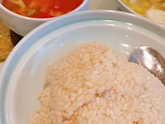 -天成川菜(礼岗店)