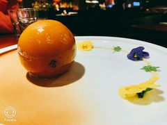 -鹿萤季·营地小馆(皇后公园店)