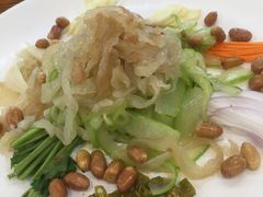 -顺德美食坊(南沙分店)