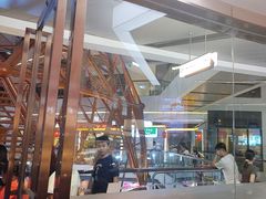 -名扬煮艺肥牛自助火锅(同和店)