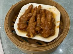 -寻味顺德·珍之宝酒楼(银钻店)