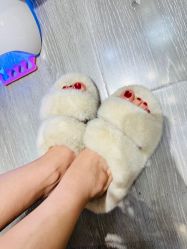 -今玥美甲美睫