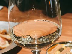 -CHURCH  BISTRO 教堂·餐吧