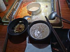 -大渝火锅(苏州西城永捷店)