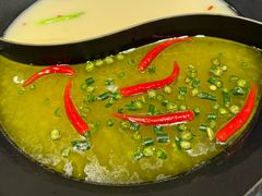 -新辣道鱼火锅(航天万源店)