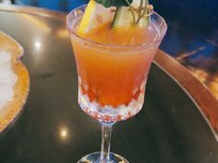 -三利音·东方司宴(外滩店)