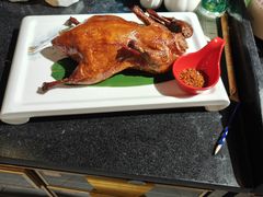 -解家河南菜(金水路店)