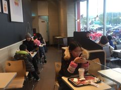 -肯德基(黄埭店)