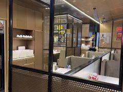 -小放牛炒菜馆(长安万达店)