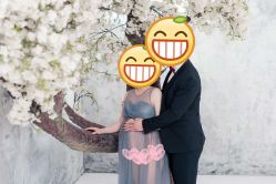 点击看大图 -玛瑞莎·儿童·亲子摄影(越秀店)
