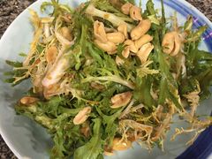 -江宁会馆(劈柴院店)
