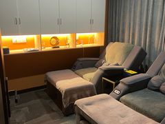 -得闲·高空SPA(东盟店)