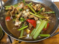-印象江南(东栅店)