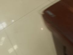 -清真·尚穆回回香清真餐厅(工人新村店)