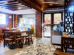 -建基泡馍·西安老字号·清真(永宁店)