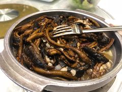 -无名居(中关村辽宁大厦店)