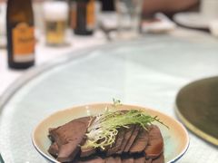 -金时代顺风大酒店(协泰店)