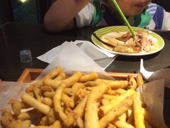-旺顺阁鱼头泡饼(常营店)
