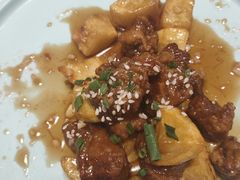 -醉得意·家常菜(二七路店)