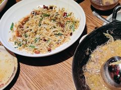 -鸽子窝(青塔店)