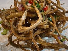 -湛江海鲜食府(一号路店)