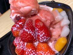 -燕莎友谊商城(金源店)