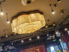 -金鼎轩(方庄天坛店)