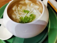 -晟永興烤鸭店(五道口店)
