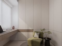 -京东家装(福州总店)