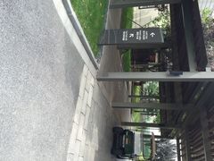 iphone_upload_pic-颖奕安亭高尔夫俱乐部