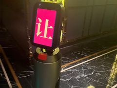 -INLOVE KTV(文一店)