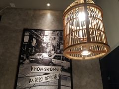 -避风塘·老港味餐厅(虹口龙之梦店)