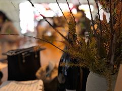 -fishtank鱼缸咖啡(三山街店)