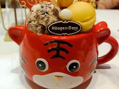 -哈根达斯(国瑞店)