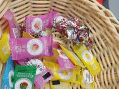 -品大三·南京菜(大行宫店)