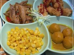 -文通冰室(东方宝泰店)