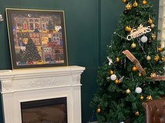 -紫荆广场·花漫里