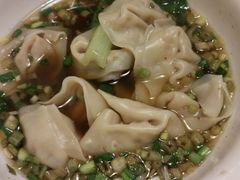 -老号尤兔头(西川店)