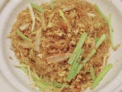 -小厨娘淮扬菜(六合欢乐港店)