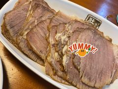 -肚子铺羊蝎子火锅