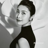 深圳孕照Ⅰ复古高级的COCO封面孕照写真