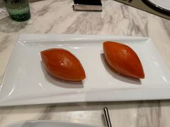 -新荣记(新源南路店)