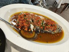 -湘中缘·湖南菜(娄底驻京办店)