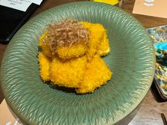 -山葵家居酒屋(天目里店)