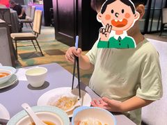 -徐记海鲜(大明宫|北二环店)
