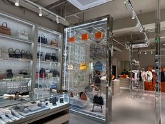 -FUN LUXURY范加奢品(蟠龙天地店)
